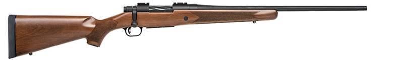 mossberg-patriot-walnut-243-win